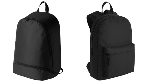 Пошив Рюкзаков