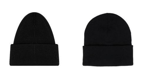 Головные Уборы На Заказ