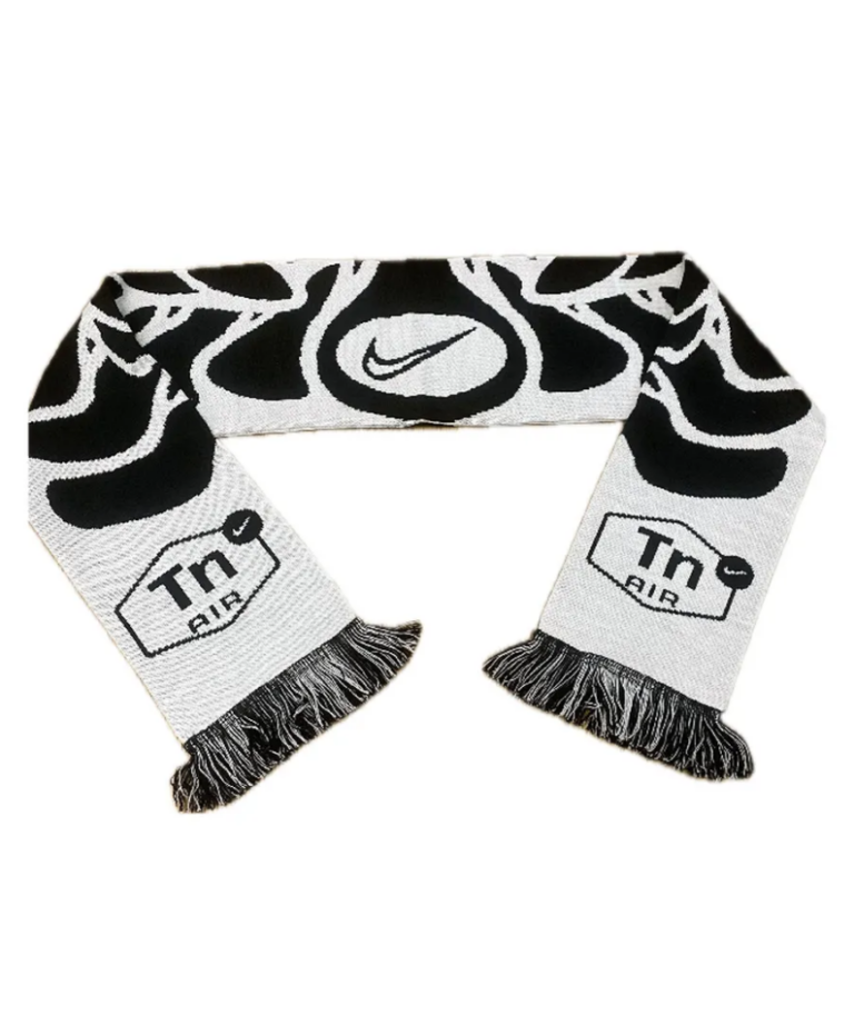 Шарфы Брендированные