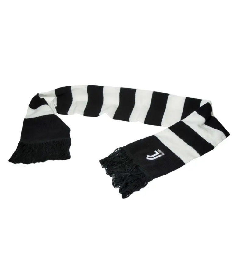 Изображение Sharfy S Logotipom &Ndash; Merch Studio