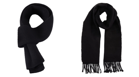 Головные Уборы Оптом