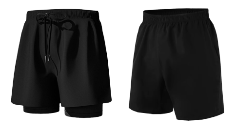 Пошив Спортивной Одежды На Заказ