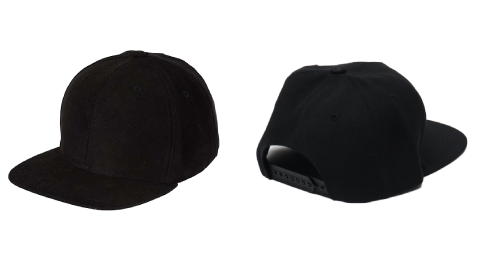 Производство Головных Уборов