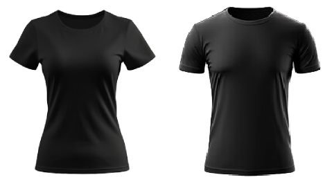 Пошив Спортивной Одежды