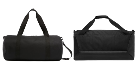 Изготовление Сумок