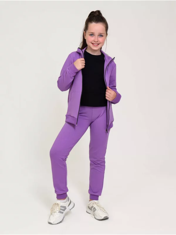 Спортивные Костюмы Для Команды На Заказ