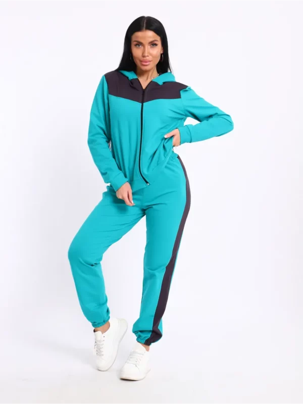 Спортивные Костюмы На Заказ