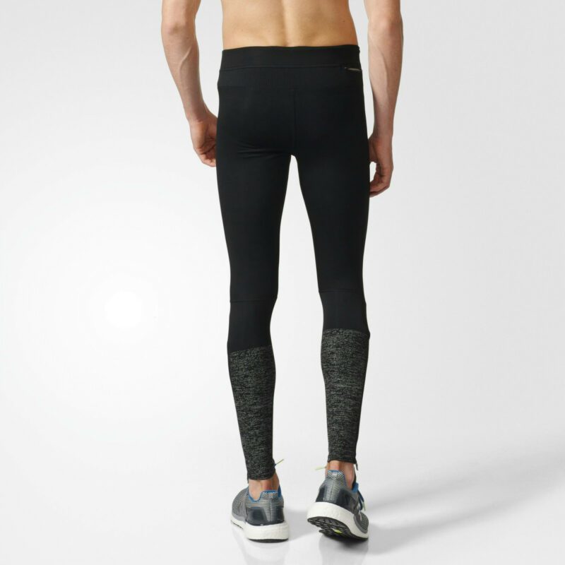 Тайтсы Мужские