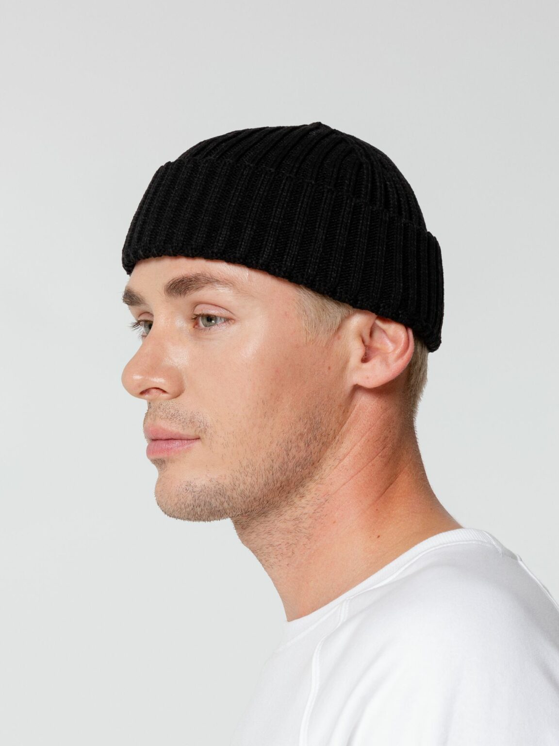 Вязаные Шапки Оптом